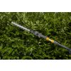 STIGA multiverktyg MT 500e, 48V