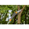 STIGA multiverktyg MT 500e, 48V