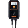 Osram batteriladdare BatteryCharge 904 6/12V