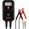 Osram batteriladdare BatteryCharge 904 6/12V