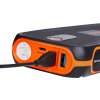 Osram batteristarter BatteryStart 400