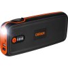 Osram batteristarter BatteryStart 400