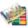 Staedtler Noris 340 Jumbo Tusser | 144 stk.