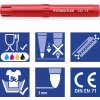 Staedtler Noris 340 Jumbo Tusser | 144 stk.