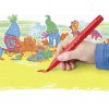 Staedtler Noris 340 Jumbo Tusser | 144 stk.