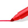 Staedtler Noris 340 Jumbo Tusser | 144 stk.