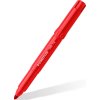 Staedtler Noris 340 Jumbo Tusser | 144 stk.