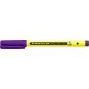 Staedtler Noris 307 Fineliner | Lilla