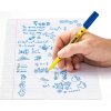 Staedtler Noris 307 Fineliner | Lilla