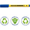 Staedtler Noris 307 Fineliner | Lilla