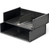 Durable Optimo Brevkorg, A3 tvärformat
