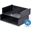 Durable Optimo Brevkorg, A3 tvärformat
