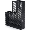 Durable Optimo tidskriftssamlare, A4