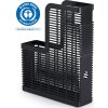 Durable Optimo tidskriftssamlare, A4
