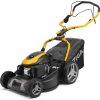STIGA Combi 748SE gräsklippare, 46 cm