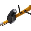 STIGA Combi 748SE gräsklippare, 46 cm