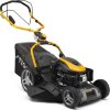STIGA Combi 748SE gräsklippare, 46 cm