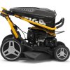 STIGA Combi 748SE gräsklippare, 46 cm