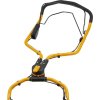 STIGA Combi 748SE gräsklippare, 46 cm