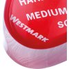Westmark Æggetimer