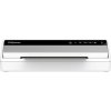 Lamineringsmaskin Fellowes Saturn A4