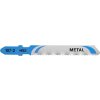 DEWALT sticksågsbladssats t. trä & metall, 10 st.