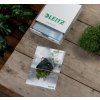 Leitz Recycle Chartek, A4, 140my, 25 st.