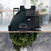 Leitz Recycle brevkorg | Blå