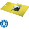 Leitz Recycle arkivbox | A4 | Gul