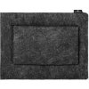Durable EFFECT MultiBag 13' 'Computer Sleeve