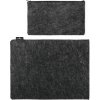 Durable EFFECT MultiBag 13' 'Computer Sleeve