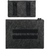 Durable EFFECT MultiBag 13' 'Computer Sleeve