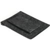 Durable EFFECT MultiBag 13' 'Computer Sleeve