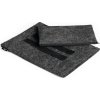 Durable EFFECT MultiBag 13' 'Computer Sleeve