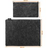 Durable EFFECT MultiBag 13' 'Computer Sleeve