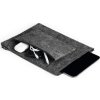 Durable EFFECT MultiBag 13' 'Computer Sleeve