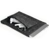 Durable EFFECT MultiBag 13' 'Computer Sleeve