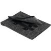 Durable EFFECT MultiBag 13' 'Computer Sleeve