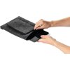 Durable EFFECT MultiBag 13' 'Computer Sleeve