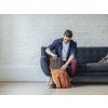 Durable EFFECT MultiBag 13' 'Computer Sleeve