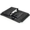 Durable EFFECT MultiBag 16,4'' Computer Sleeve