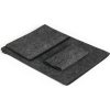 Durable EFFECT MultiBag 16,4'' Computer Sleeve