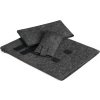 Durable EFFECT MultiBag 16,4'' Computer Sleeve