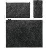 Durable EFFECT MultiBag 16,4'' Computer Sleeve