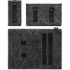 Durable EFFECT MultiBag 16,4'' Computer Sleeve