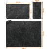 Durable EFFECT MultiBag 16,4'' Computer Sleeve