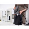 Durable EFFECT MultiBag 16,4'' Computer Sleeve