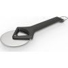 Witt Pizza Cutter Wheel