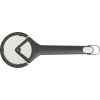 Witt Pizza Cutter Wheel
