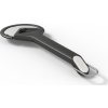 Witt Pizza Cutter Wheel